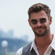 Chris Hemsworth
